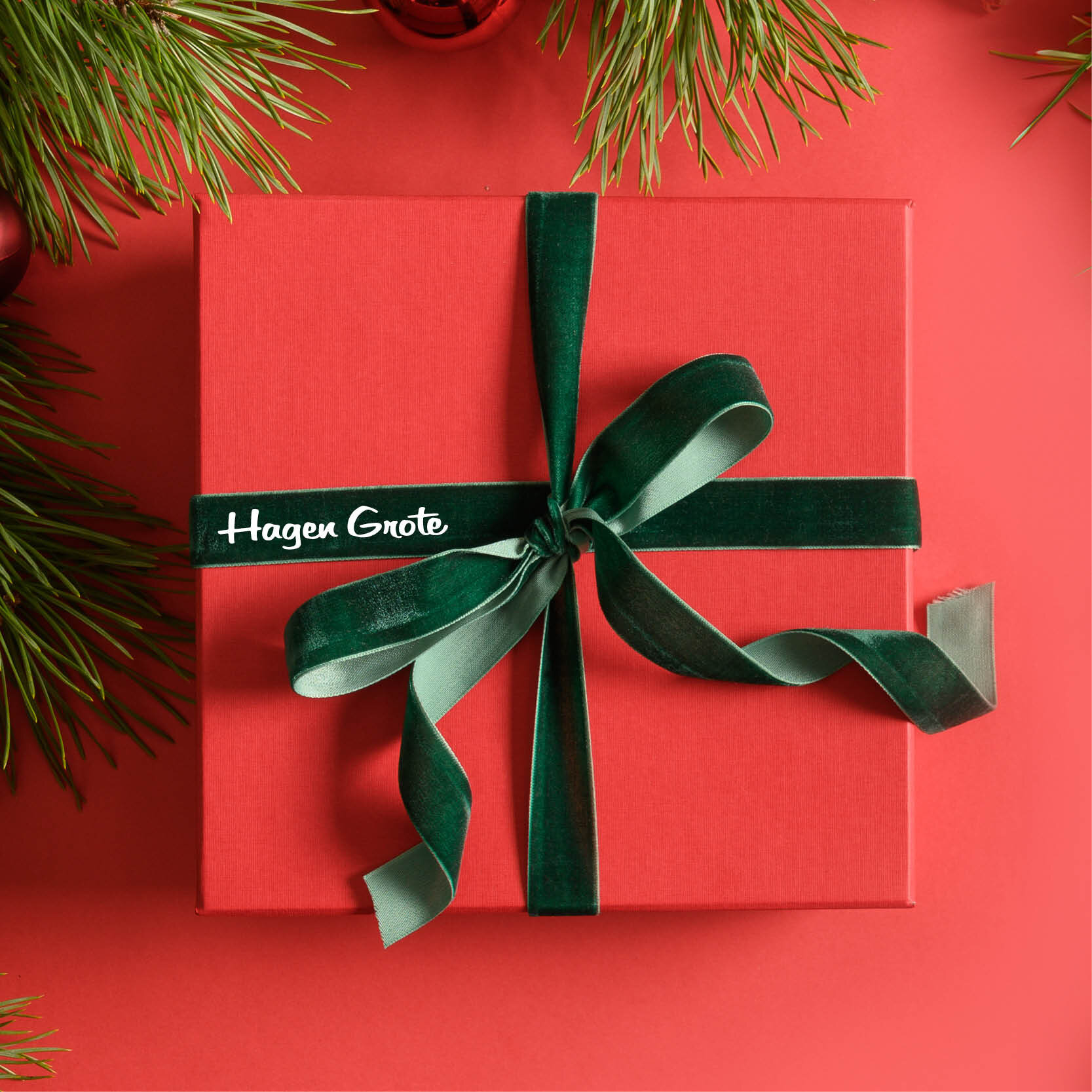 Geschenkideen fr Genie<span>ß</span>er