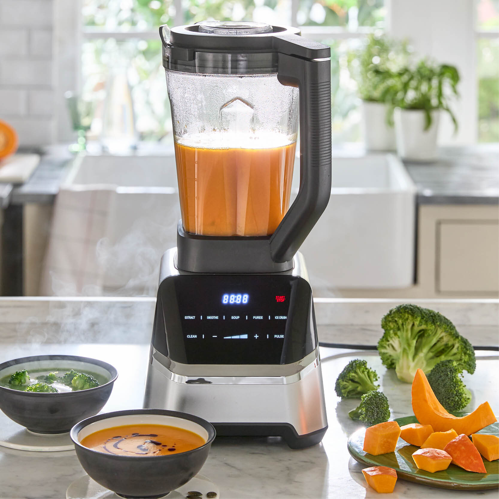 Bewusster geniessen im neuen Jahr