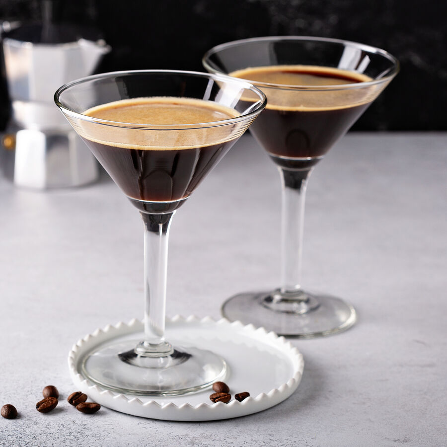 NitroEspressoCocktail Rezept Hagen Grote Schweiz Shop