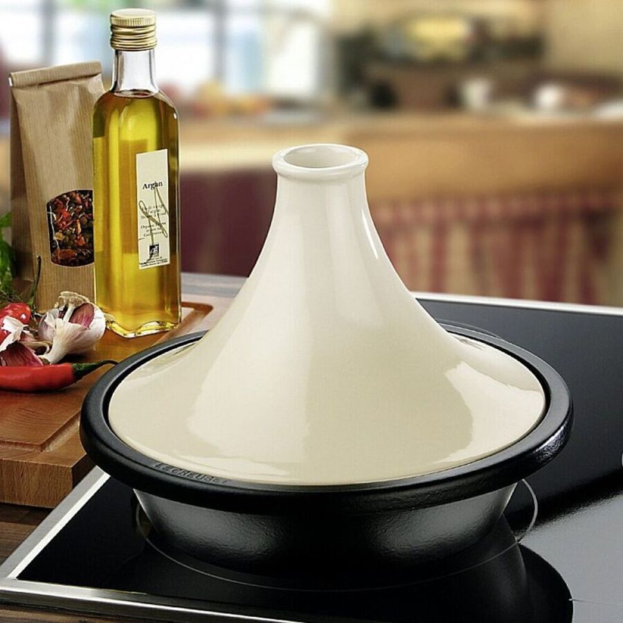 Tajine von Le Creuset Hagen Grote Schweiz Shop