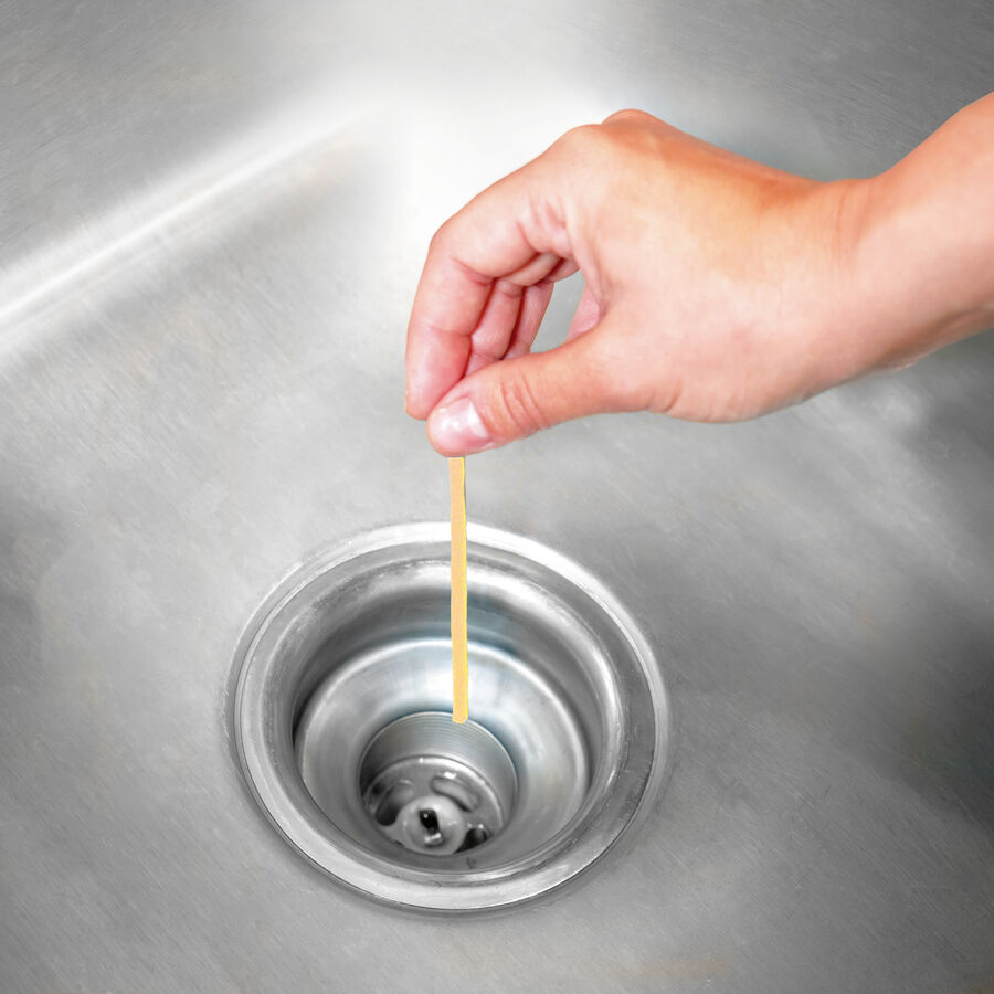 Abfluss-Zauberstab bringt Frische - Hagen Grote Schweiz Shop