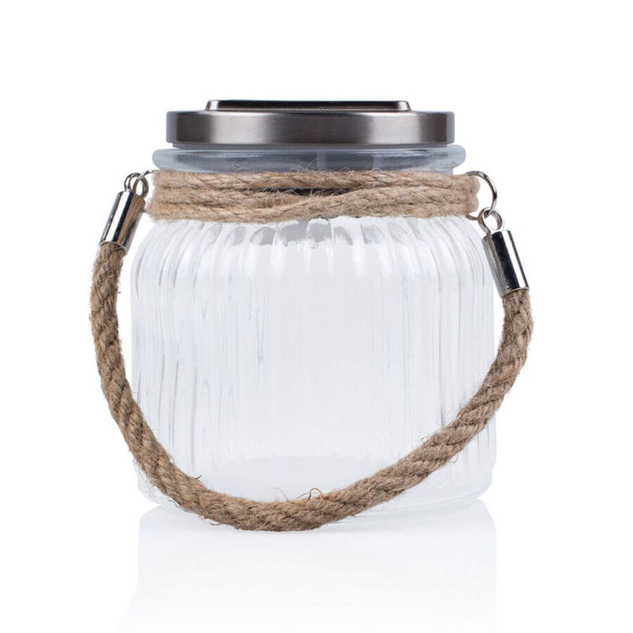 Garten Mit Solar Laterne Abends Stimmungsvoll In Szene Setzen Hagen Grote Schweiz Shop