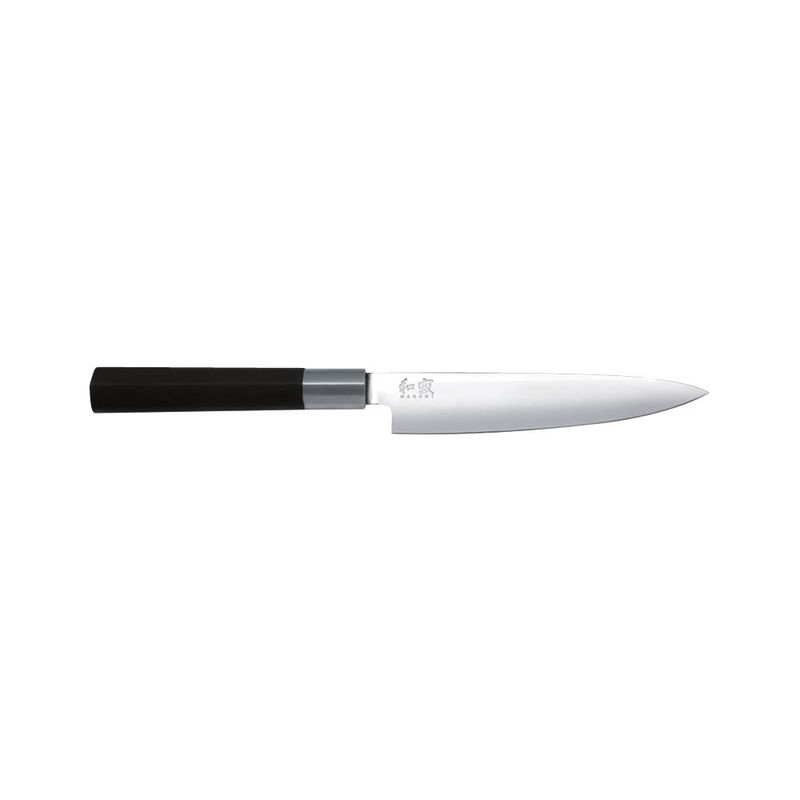 Japanisches Edel-Allzweckmesser - Messer Elite aus Japans Edelschmiede