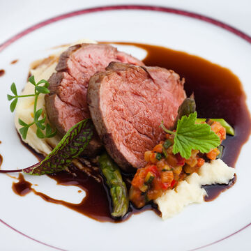 Produktbild fr '  Braten Jus'