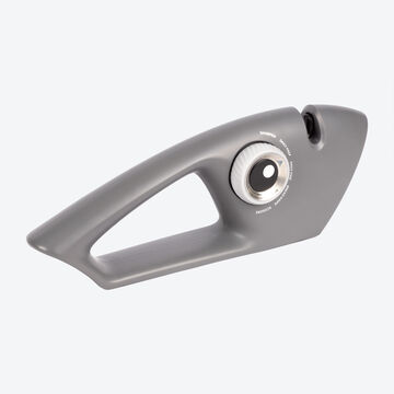 Produktbild fr '5-in-1-Messerschrfer - fr alle Klingen'