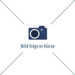 Produktbild f�r 'Abdeckhaube f�r 024H01'