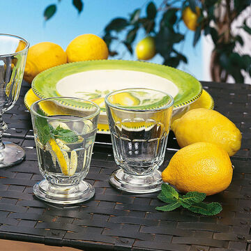 Produktbild fr 'Becherglas: Glasserie Prigord'