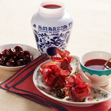 Produktbild fr 'Bresaola Sckchen'