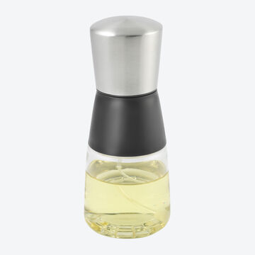 Produktbild fr 'Essig- und l-Sprhflasche - 150 ml'