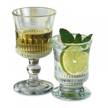 Produktbild fr 'Glasserie Richelieu'