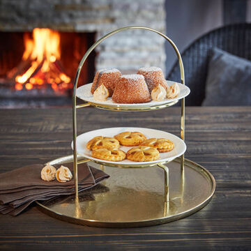 Produktbild fr 'Gourmet Gewrzzubereitung Wild & Wildgeflgel aus Krutern und Gewrzen weltbester Anbaugebiete'