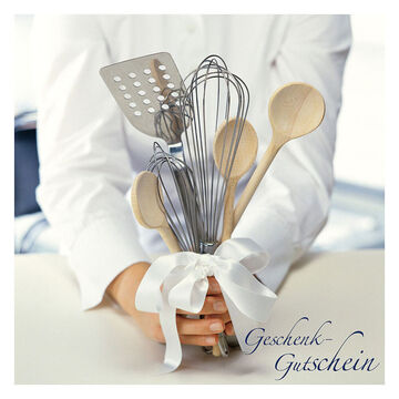 Produktbild fr 'Hagen Grote - Geschenkgutschein zum Ausdrucken'