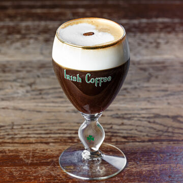 Produktbild fr 'Irish Coffee'