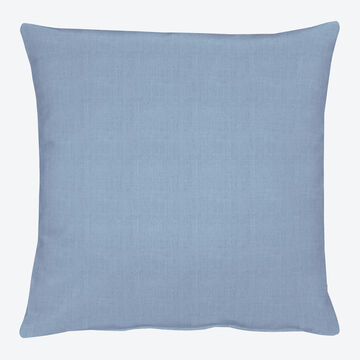 Produktbild f�r 'Kissenh�lle uni in vielen Farben mit Fleckschutz'