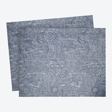 Produktbild f�r 'Klassische Tischsets f�r die festliche Tafel'