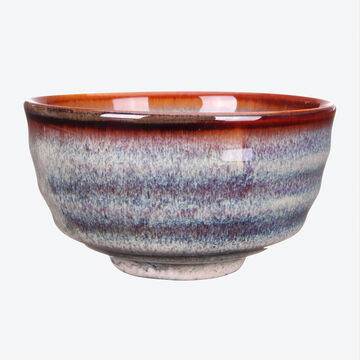 Produktbild fr 'Matcha-Tee traditionell in Matcha-Bowls zubereiten und genieen'