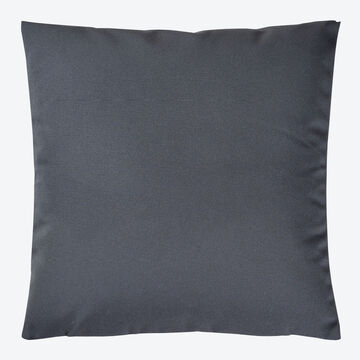 Produktbild f�r 'Outdoor-Kissenh�lle: lichtecht und fleckenabweisend in sommerlichen Farben'