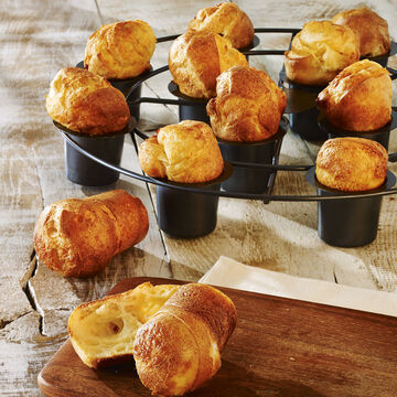 Produktbild fr 'PopOvers'