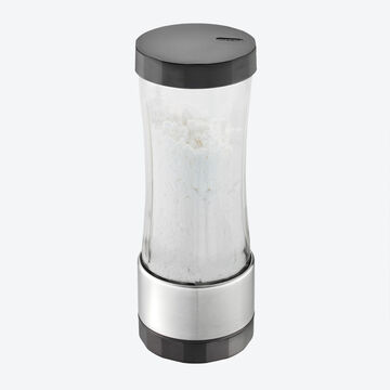 Produktbild fr 'Puderzucker-Streuer - leichtes Dosieren'