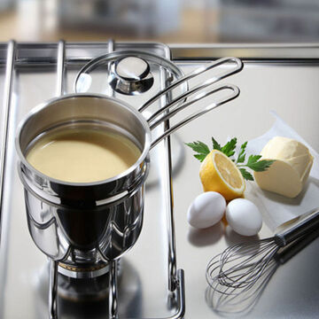 Produktbild fr 'Sauce Hollandaise'