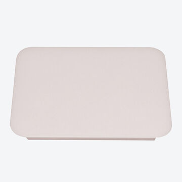 Produktbild fr 'Schiebedeckel zur Zitronen-Backform (Nr. 964H02)'