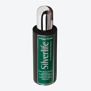 Produktbild f�r 'Silverlife Silberpflege'