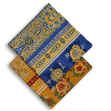 Produktbild fr 'Tischset Provence'