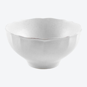 Produktbild fr 'Tradition trifft Moderne: Historische portugiesische Landhaus-Schssel'