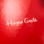 Produktbild fr 'Erstklassiger ovaler Gusseisen-Brter'