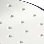 Produktbild fr 'Erstklassige Gusseisen-Brat- und Servierpfanne'