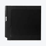 Produktbild fr 'Elektrischer Flaschenkhler - khlt Wein, Schaumwein, Bier in 3-6 Minuten, 2 Farben'