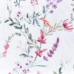 Produktbild fr '2er-Set Matelass-Tischsets mit Digitaldruck - 2 Stck, 35 x 50 cm'