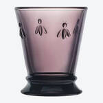 Produktbild fr 'Wasserglser: Das Wappentier der Bonapartes auf Ihrem Glas'