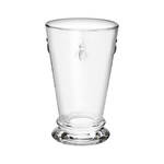 Produktbild fr 'Longdrinkglser: Glasserie Biene'