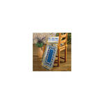 Produktbild fr 'Tischset Provence'