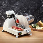 Produktbild fr 'Schneidemaschine - Allesschneider, 230V/140W'
