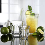 Produktbild fr 'Picardie-Glser - typisch franzsisch'