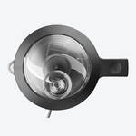 Produktbild fr 'KitchenAid Mini-Food-Processor - kompakt und leistungsstark'