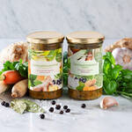 Produktbild fr 'Hagen Grote Gemsekonzentrat klassisch - rein natrliche Zutaten'