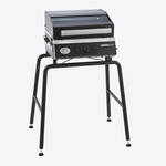 Produktbild f�r 'Untergestell zu Elektrogrill zu (063C03)'