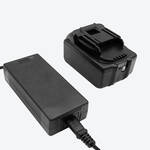 Produktbild fr 'Akku-Weinkhler - fr Flaschen bis  9 cm'