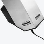 Produktbild fr 'Akku-Weinkhler - fr Flaschen bis  9 cm'