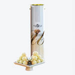 Produktbild f�r 'Schokoladenkunst: Feinschmecker-Pralinen mit echten Tr�ffeln'