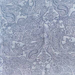 Produktbild f�r 'Klassische Servietten f�r die festliche Tafel'