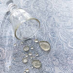 Produktbild f�r 'Klassische Servietten f�r die festliche Tafel'