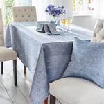 Produktbild f�r 'Klassische Servietten f�r die festliche Tafel'