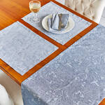 Produktbild f�r 'Klassische Tischsets f�r die festliche Tafel'