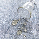 Produktbild f�r 'Klassische Tischsets f�r die festliche Tafel'