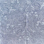 Produktbild f�r 'Klassischer Tischl�ufer f�r die festliche Tafel'