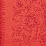 Produktbild f�r 'Strahlende Jacquard-Servietten voller Poesie'